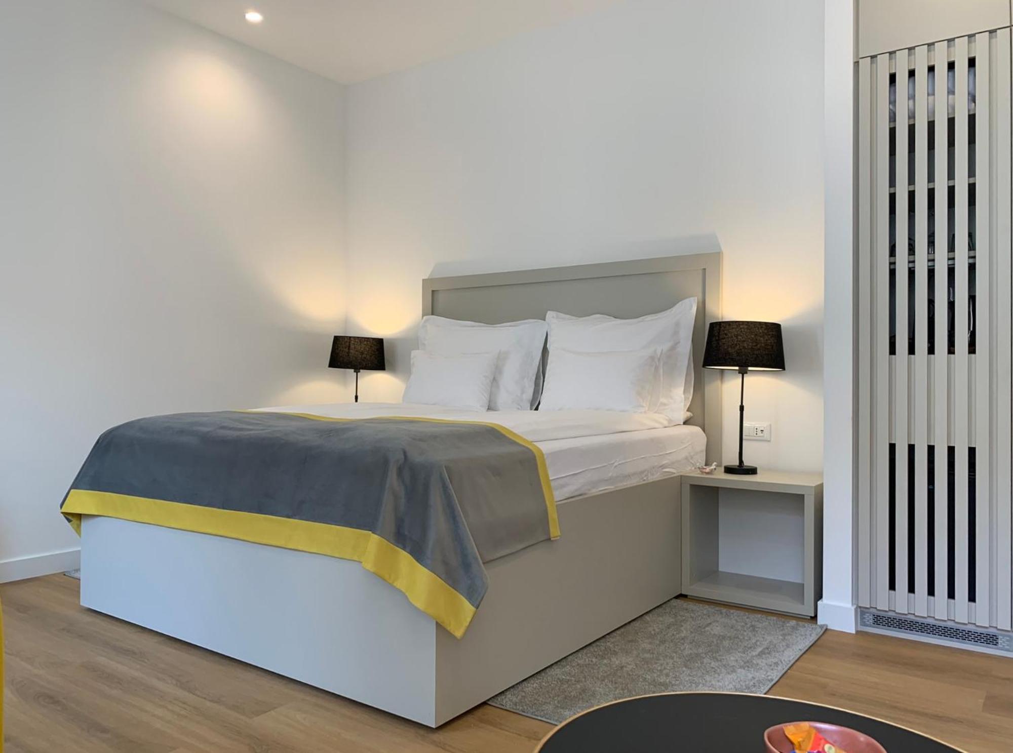 Priuli Heritage Suites 스플리트 외부 사진