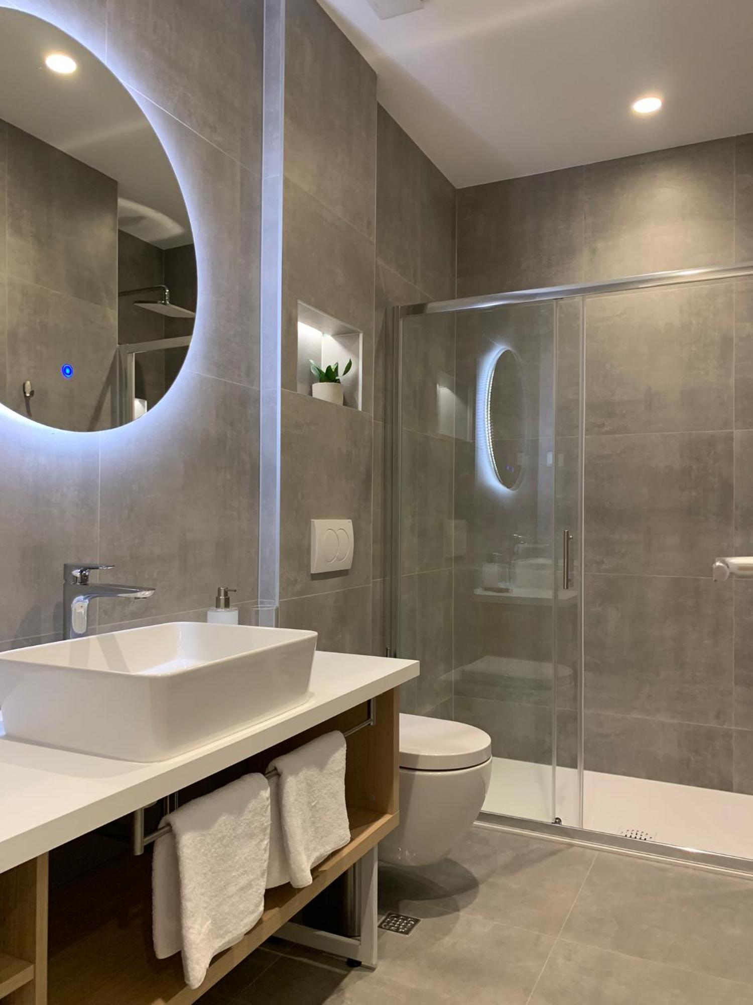 Priuli Heritage Suites 스플리트 외부 사진