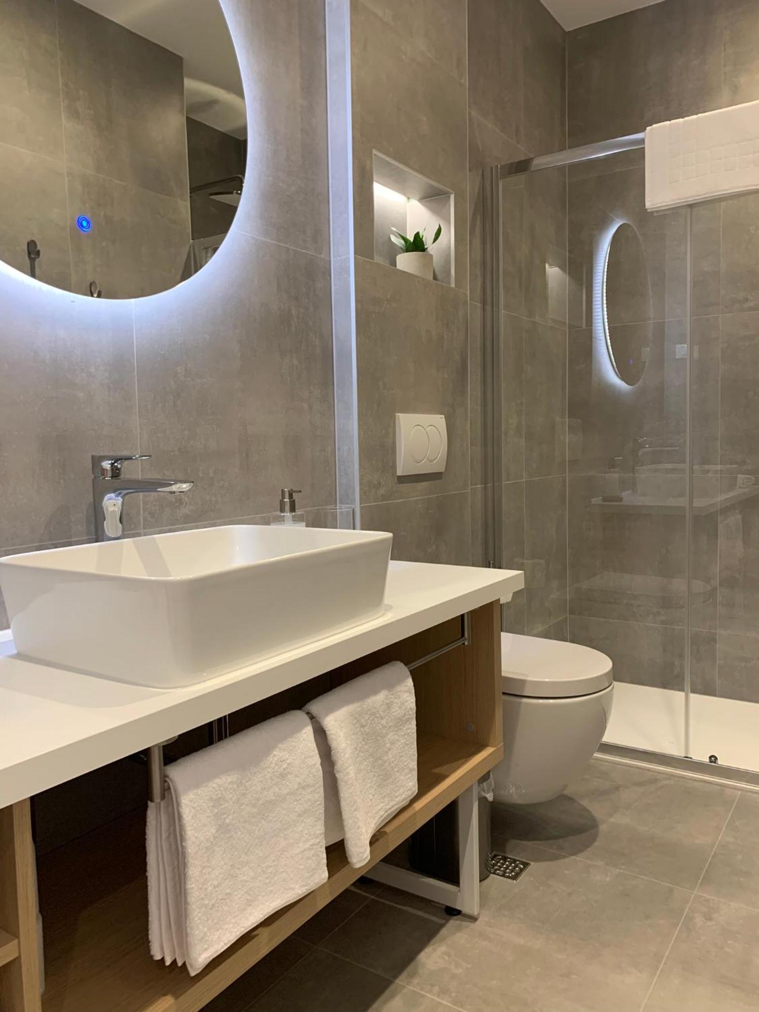 Priuli Heritage Suites 스플리트 외부 사진
