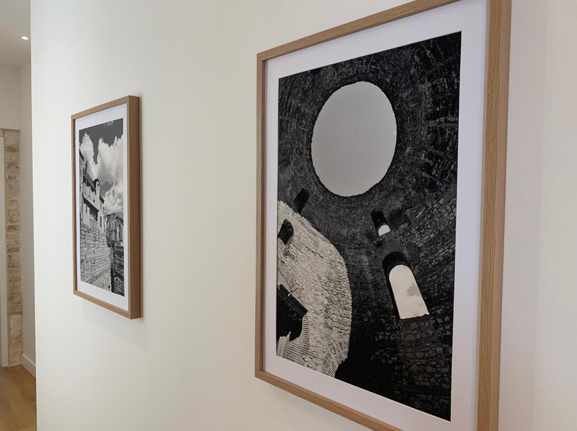 Priuli Heritage Suites 스플리트 외부 사진