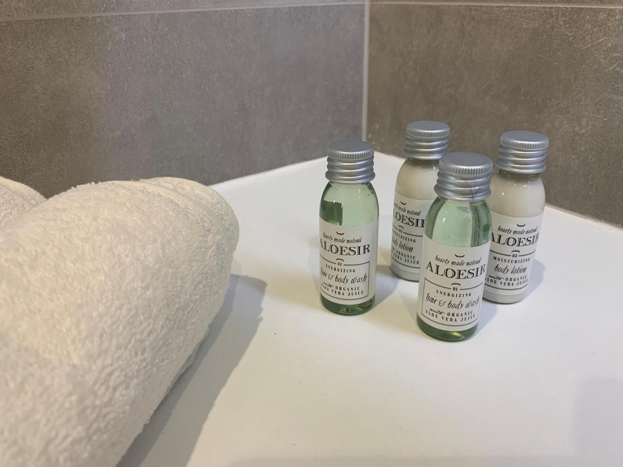 Priuli Heritage Suites 스플리트 외부 사진