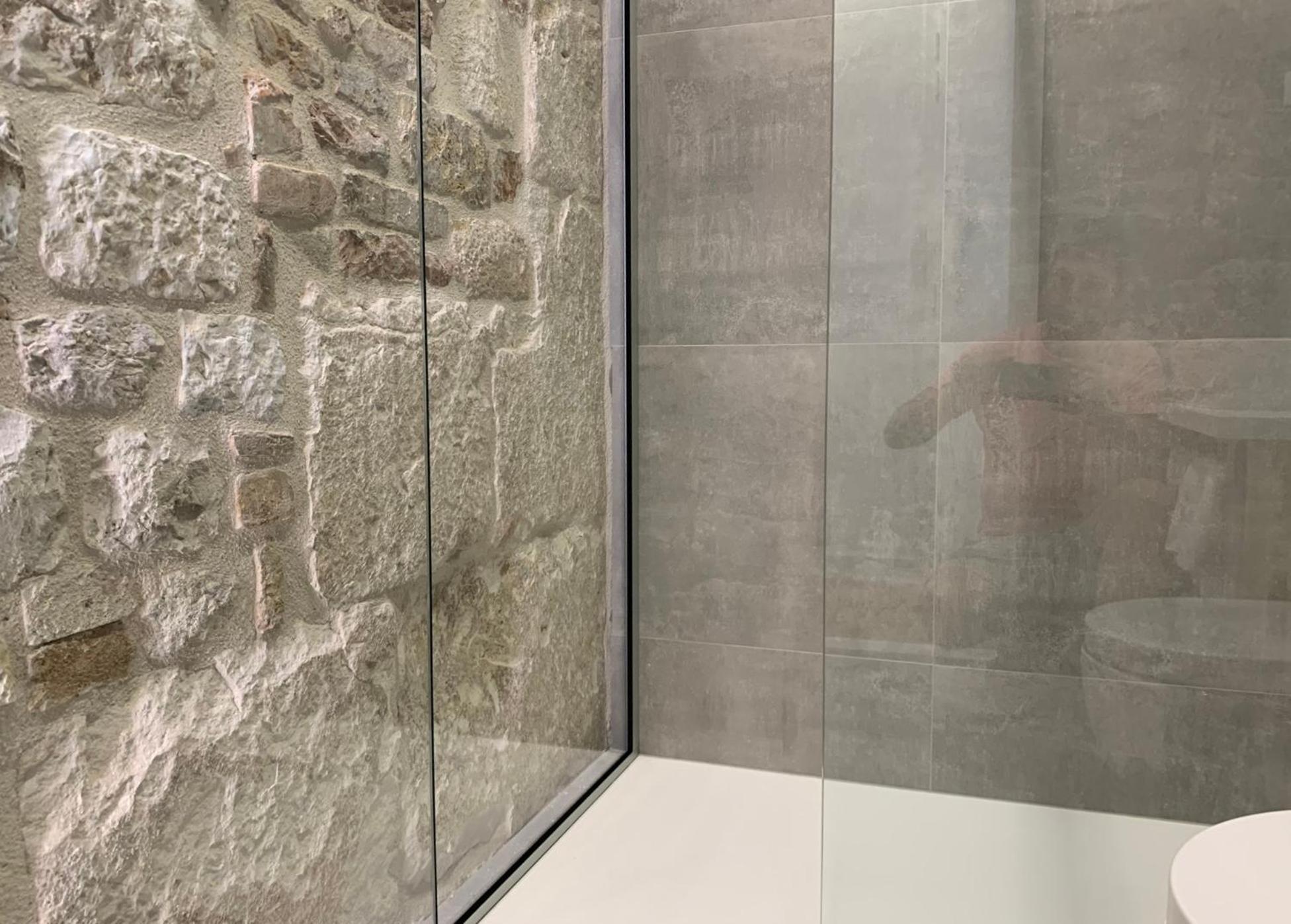 Priuli Heritage Suites 스플리트 외부 사진