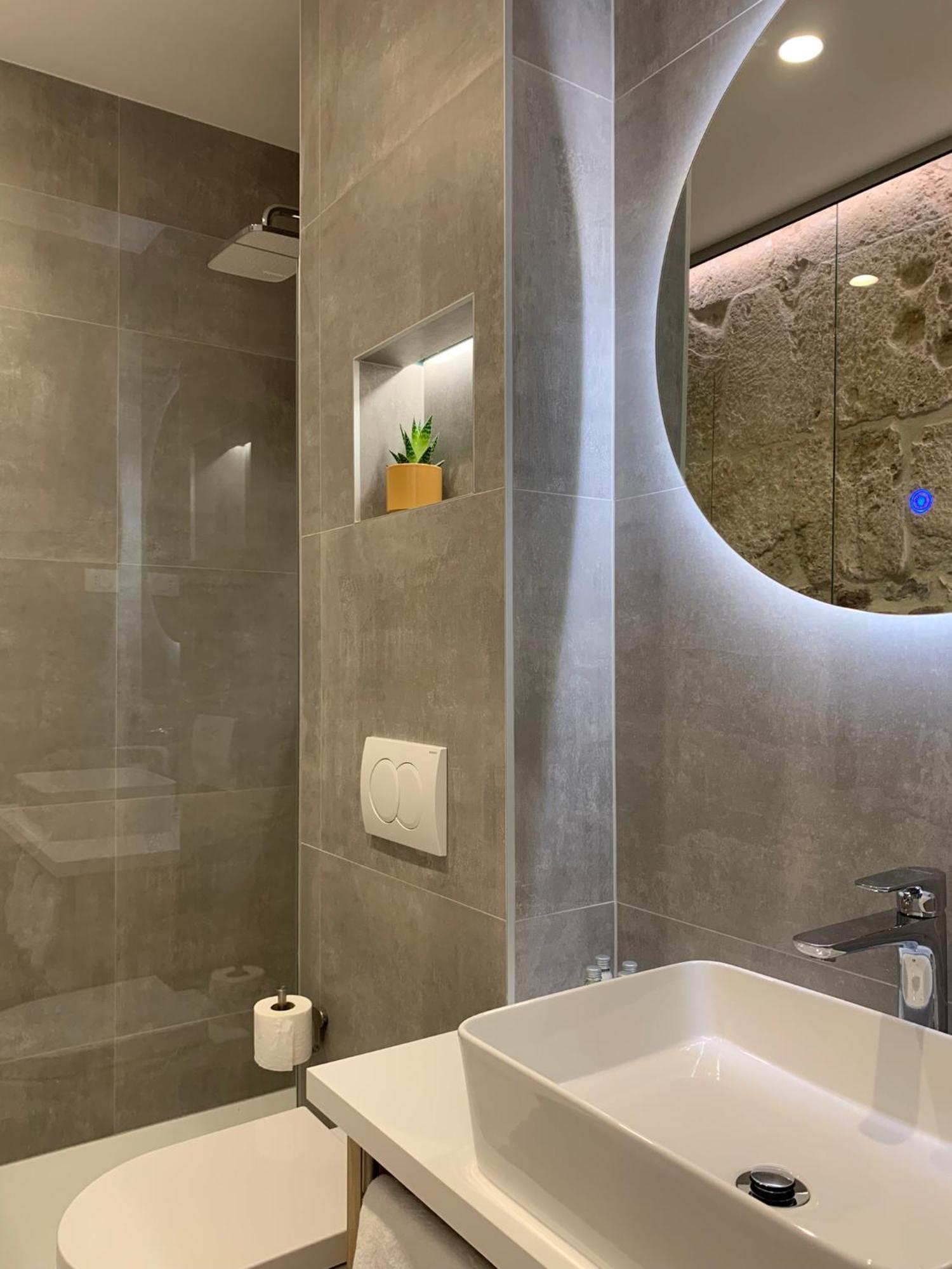 Priuli Heritage Suites 스플리트 외부 사진