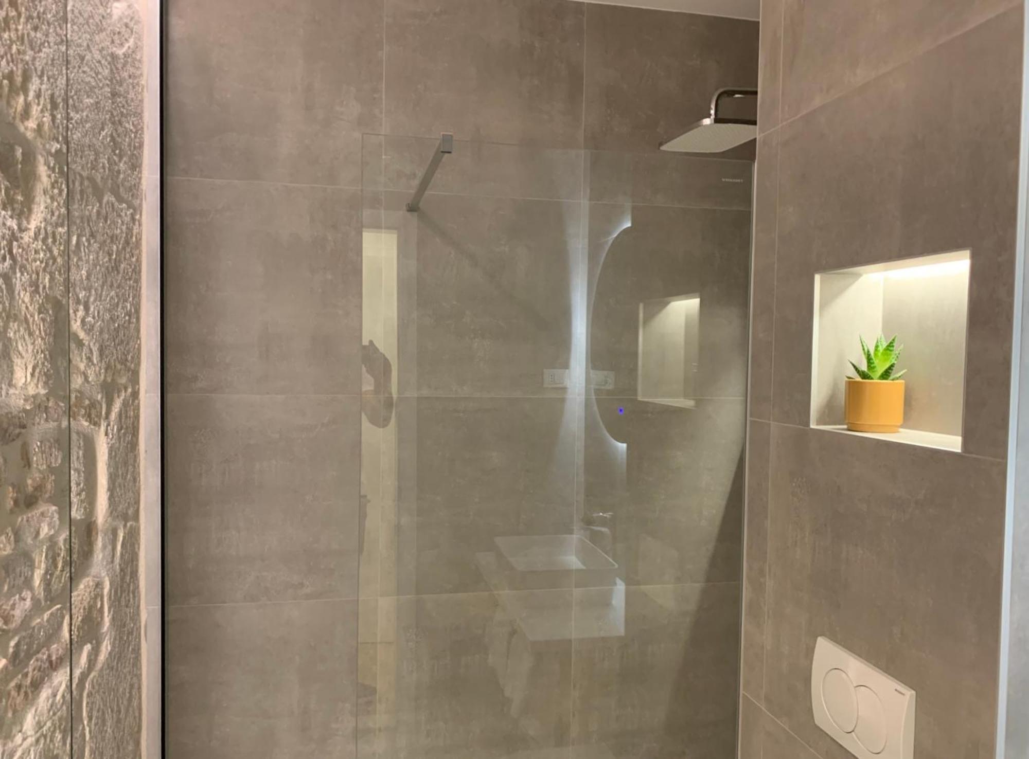 Priuli Heritage Suites 스플리트 외부 사진