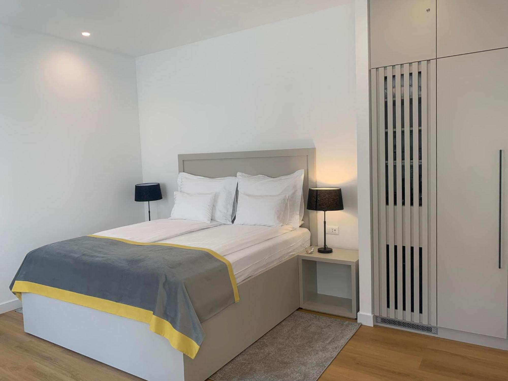 Priuli Heritage Suites 스플리트 외부 사진