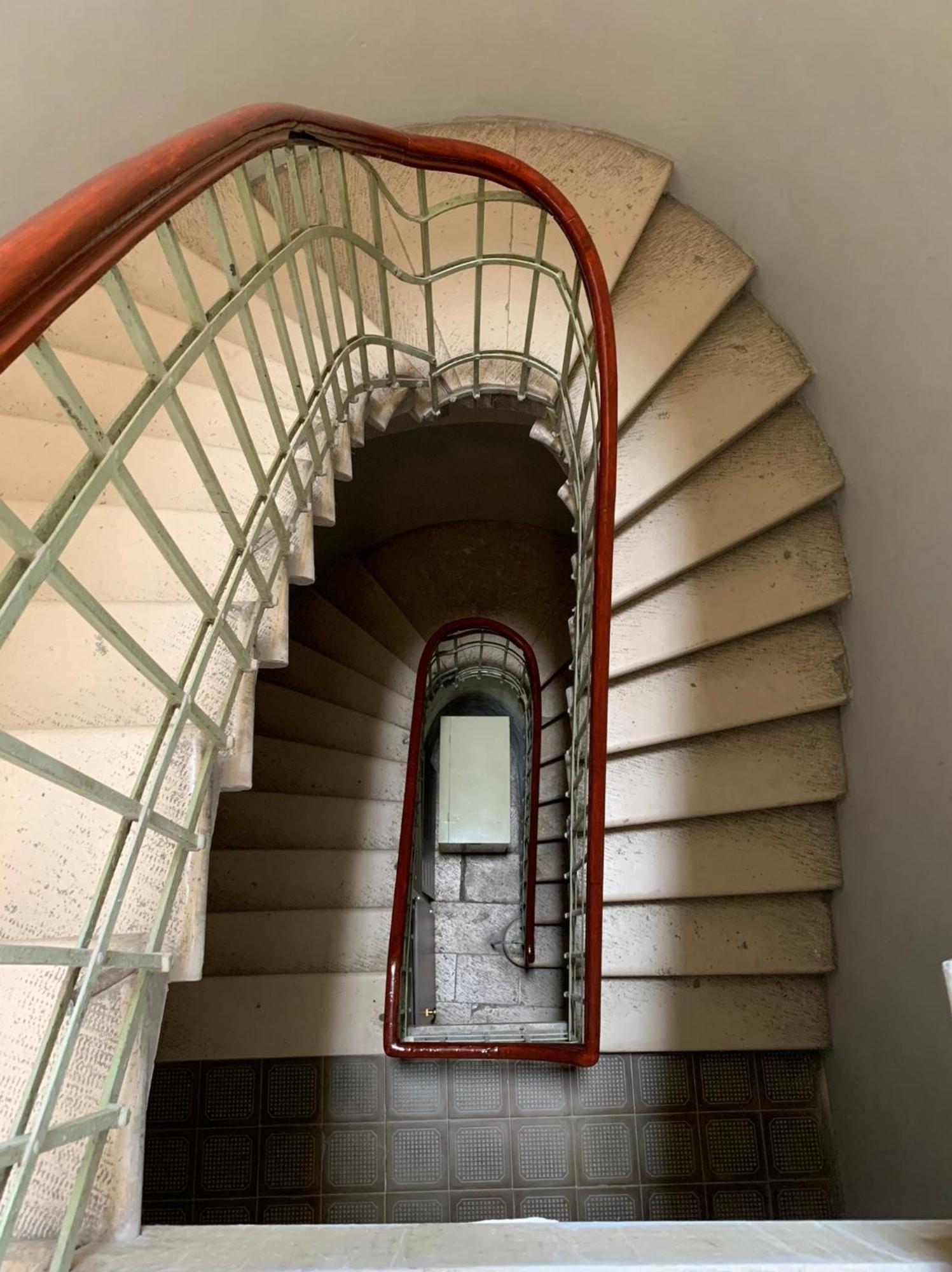 Priuli Heritage Suites 스플리트 외부 사진