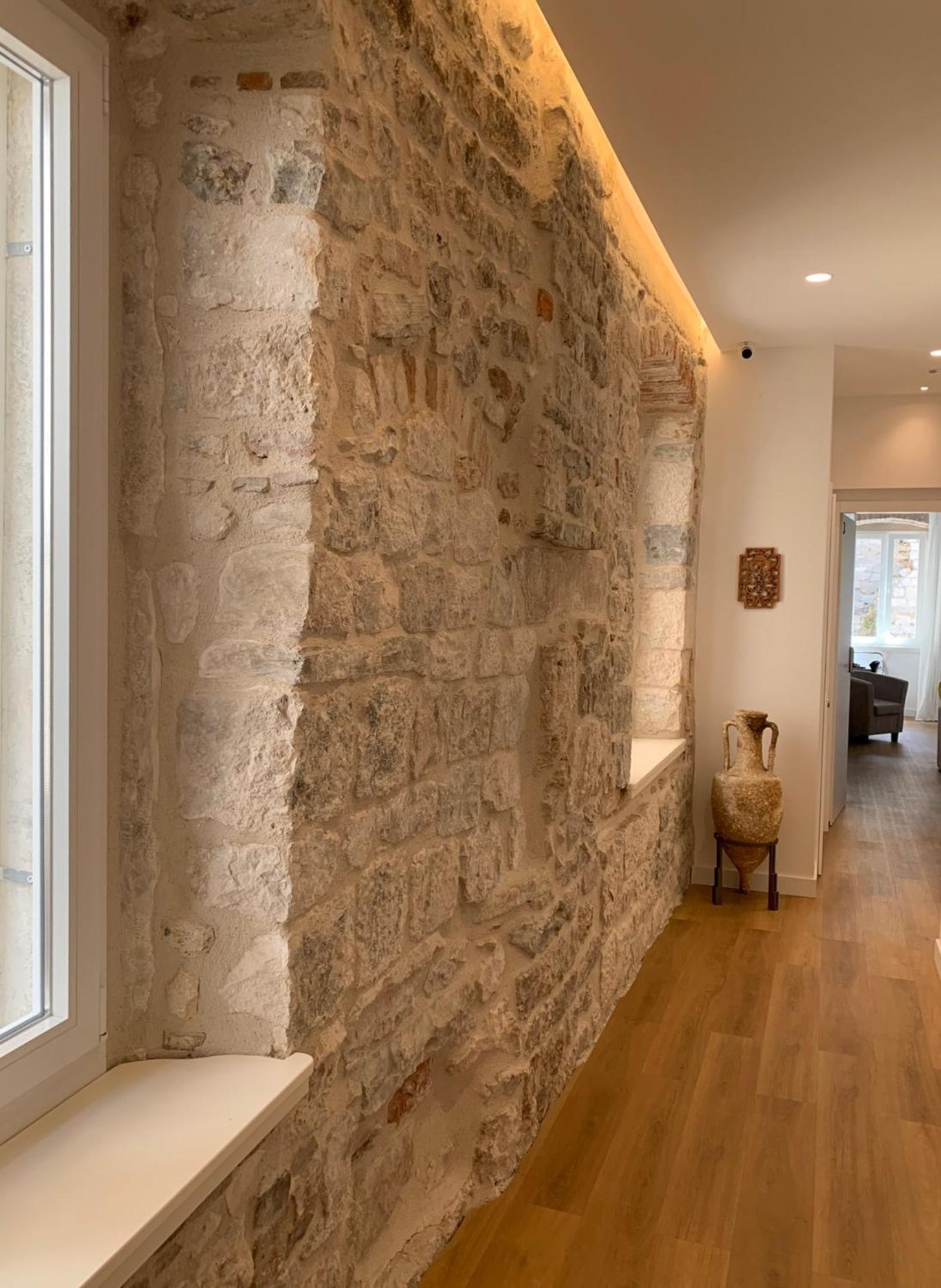 Priuli Heritage Suites 스플리트 외부 사진