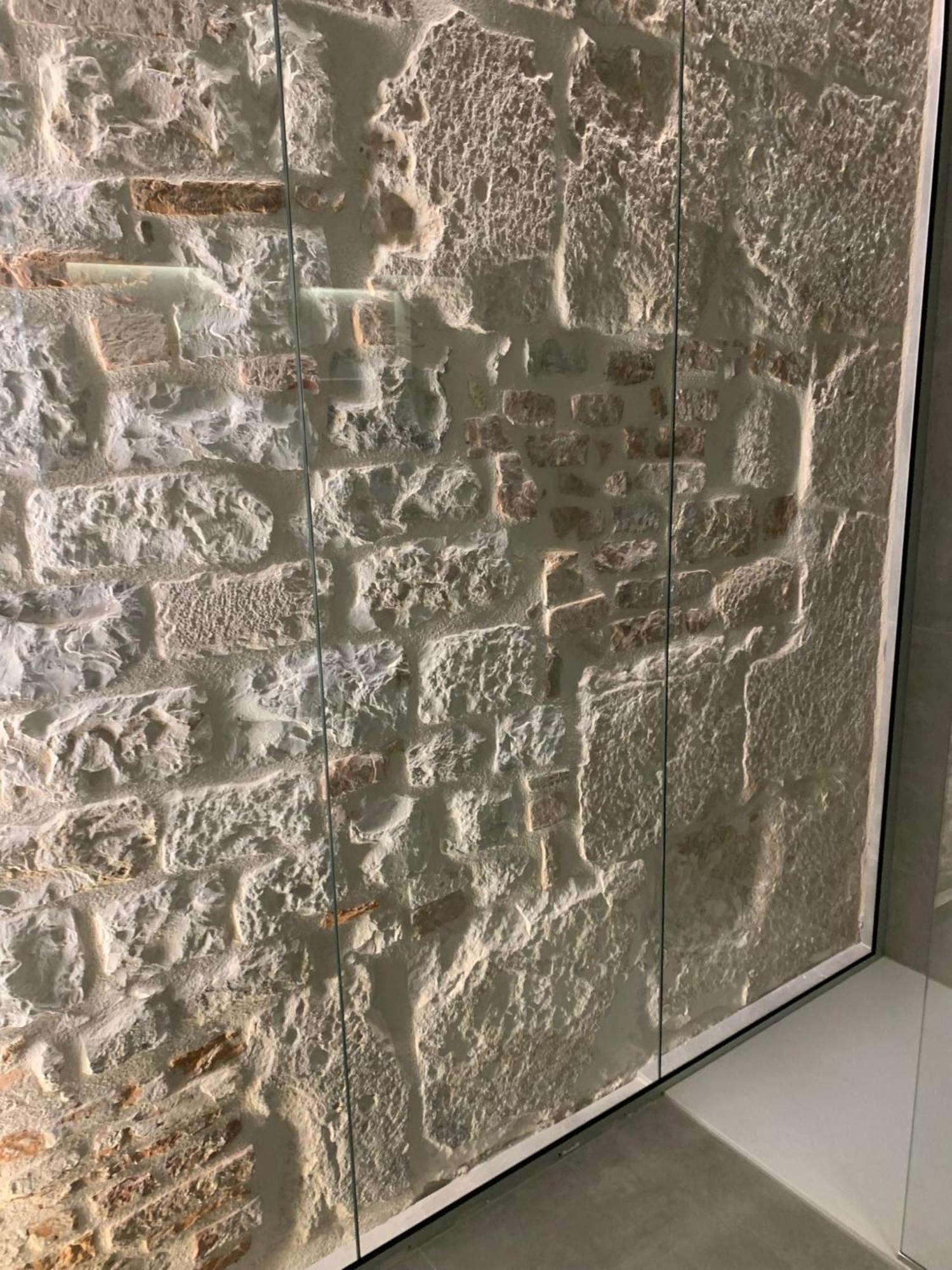 Priuli Heritage Suites 스플리트 외부 사진