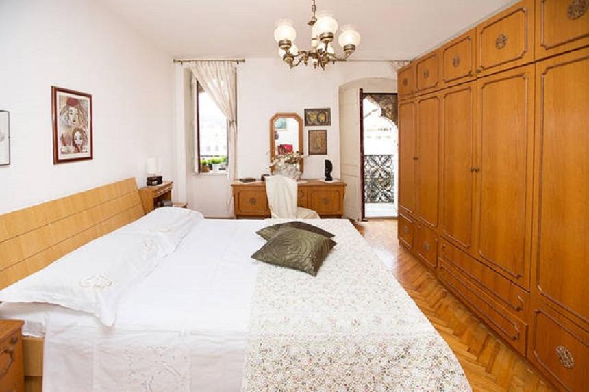 Priuli Heritage Suites 스플리트 외부 사진