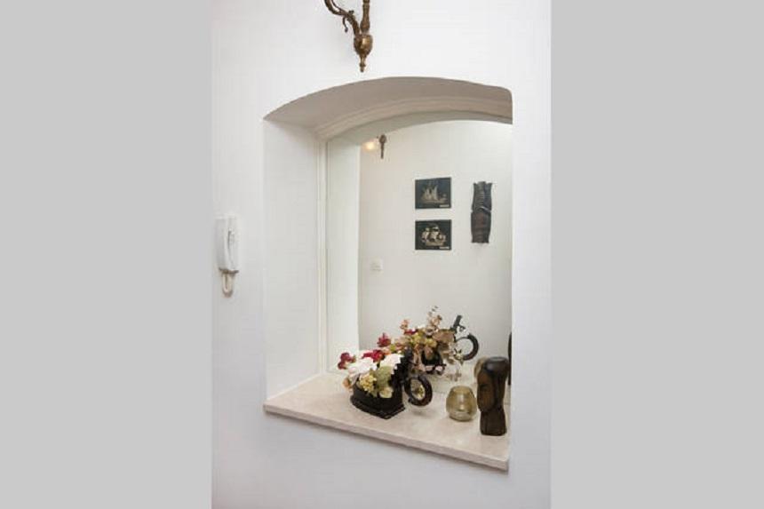 Priuli Heritage Suites 스플리트 외부 사진