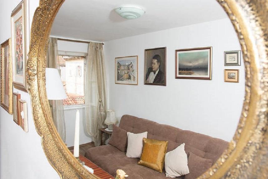 Priuli Heritage Suites 스플리트 외부 사진
