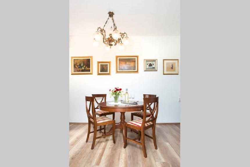Priuli Heritage Suites 스플리트 외부 사진