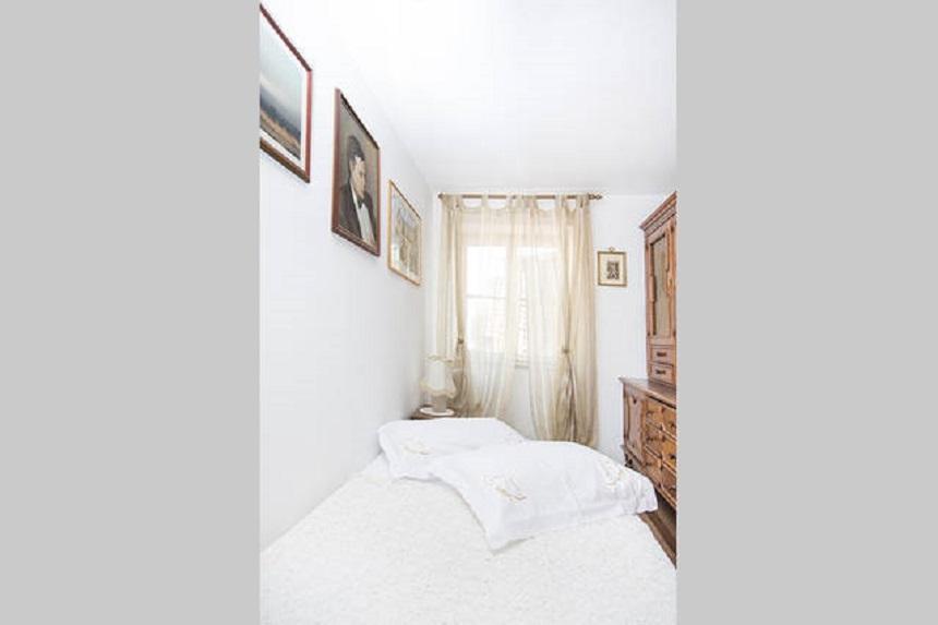 Priuli Heritage Suites 스플리트 외부 사진