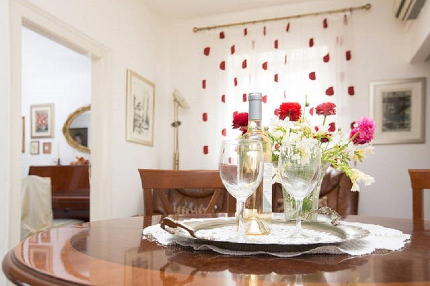 Priuli Heritage Suites 스플리트 외부 사진